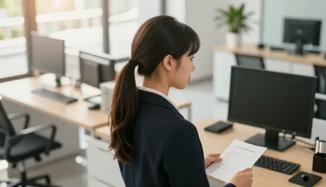供求信息发布