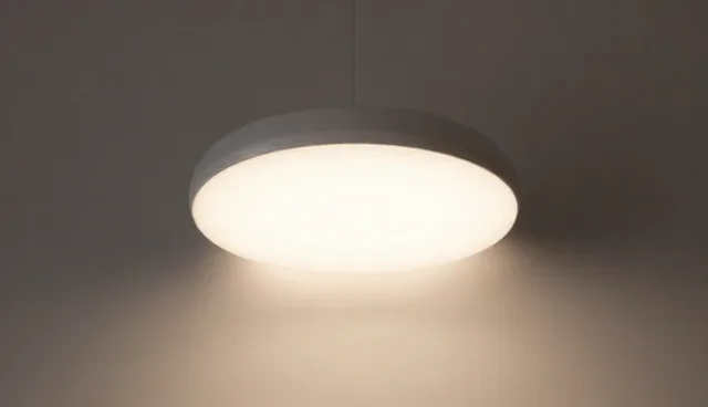 供求信息发布套餐如何助力企业精准展示需求