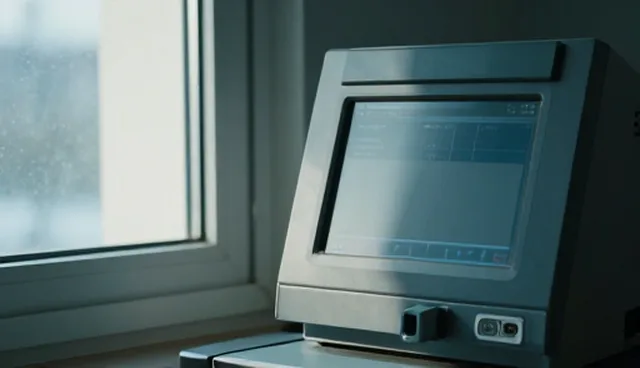 供求信息发布:信息获取的选型与使用建议