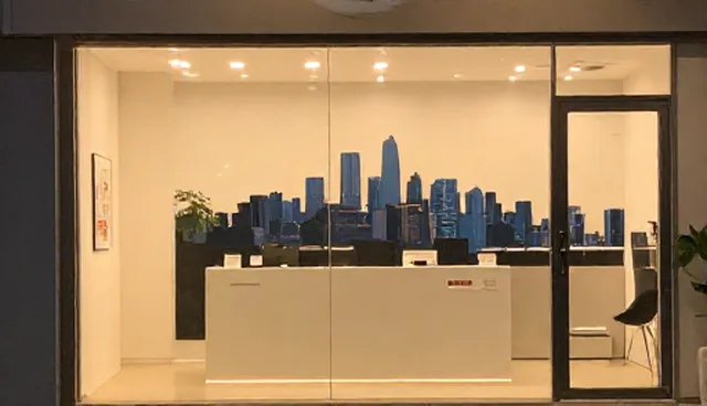 如何提升信息传播效率？展示问题全解析
